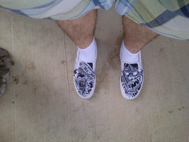 IMG-20110618-00174.jpg
