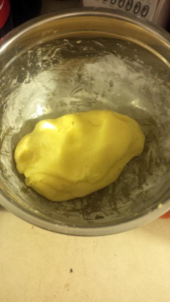 IMG_20140226_173129.jpg
