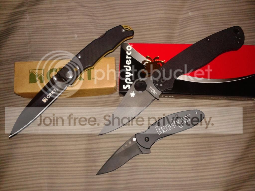 knives2_zps622c2cd1.jpg