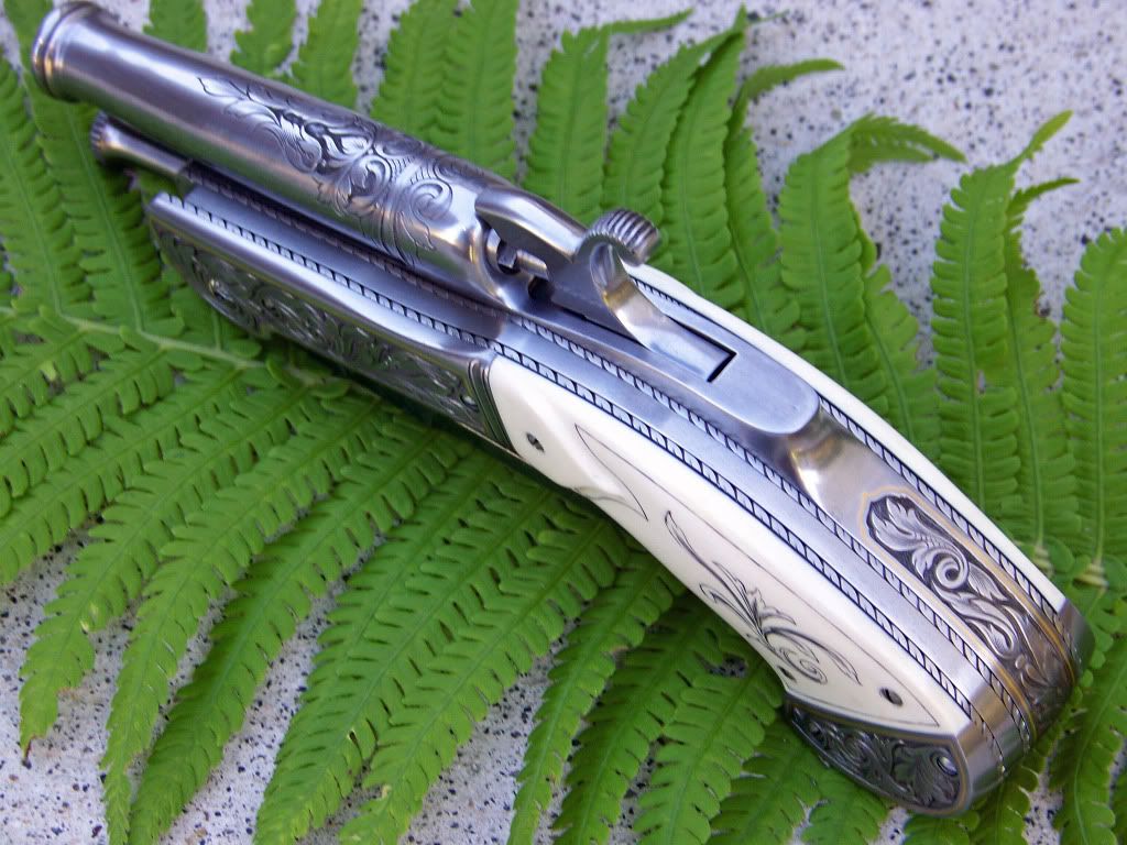 100_3086_edited.jpg