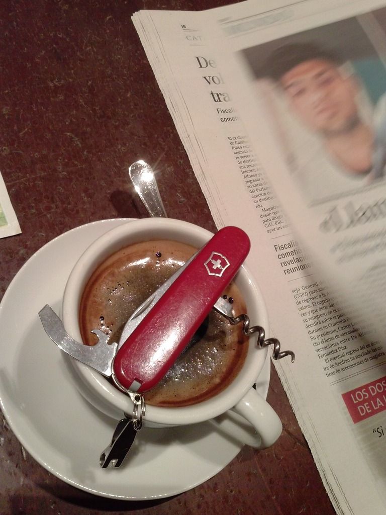CAM02654_zpsq6ex7llm.jpg