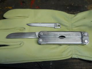 LEATHERMANBLADE003.jpg