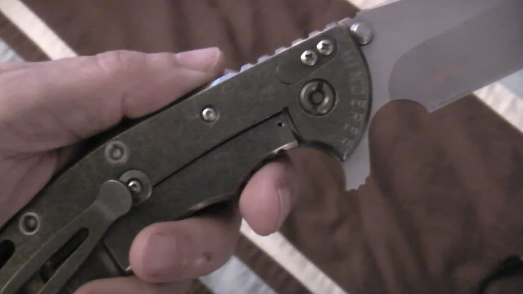 S1020009.jpg