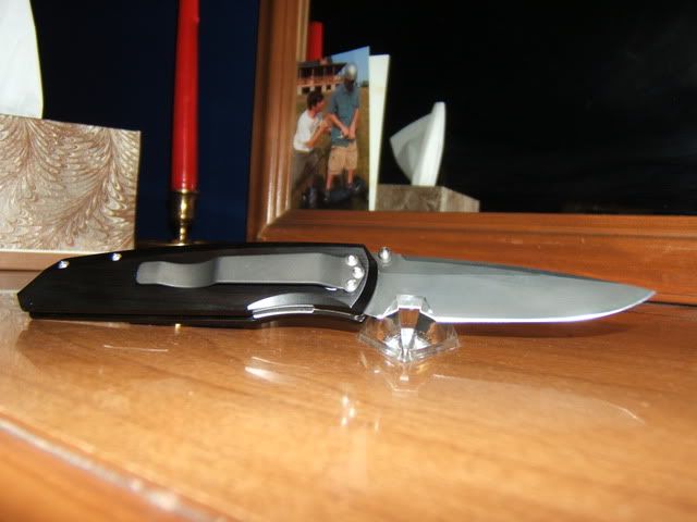 DSCF8648.jpg