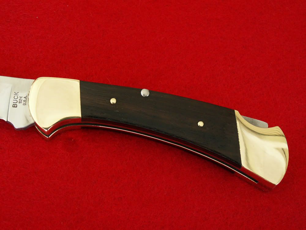 old112c.jpg