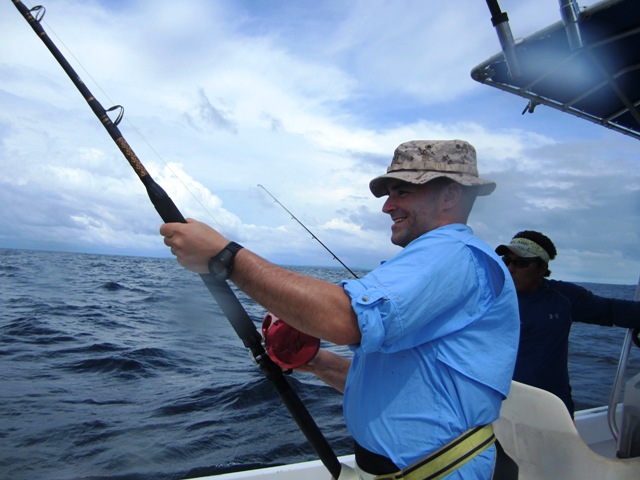 IMG_0188c.jpg