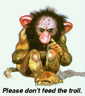 DontFeedTheTroll_zps2a491dff.jpg
