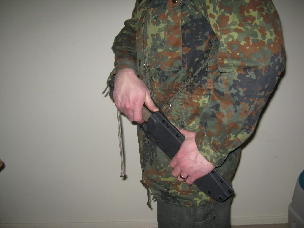 012.jpg