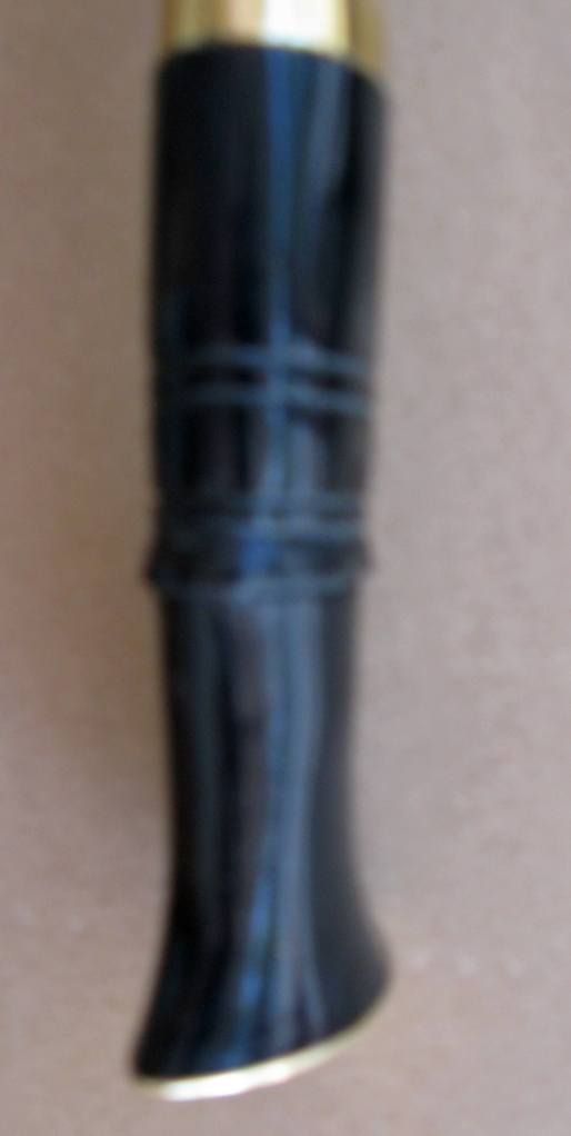 7-05-12006.jpg