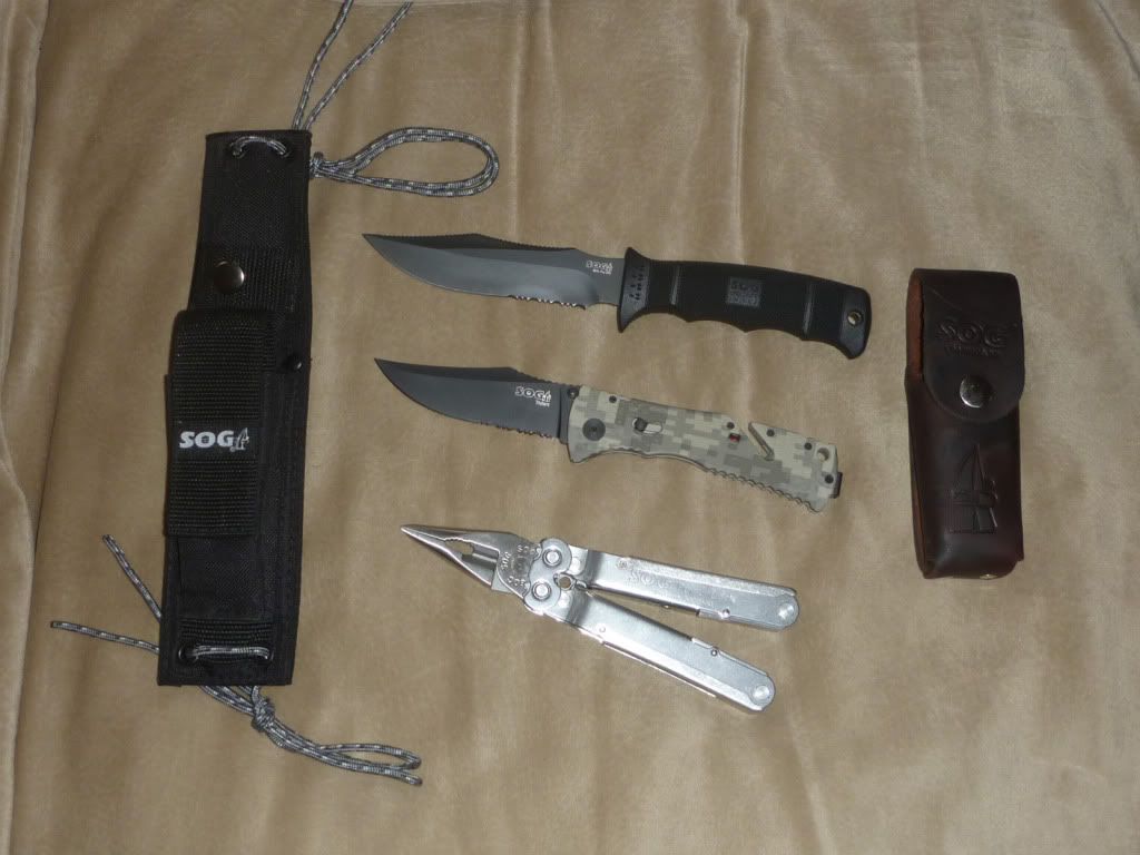 SOG.jpg