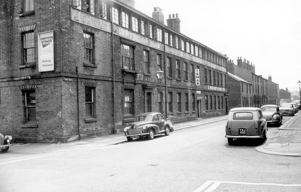 john-mcclory-milton-street.jpg