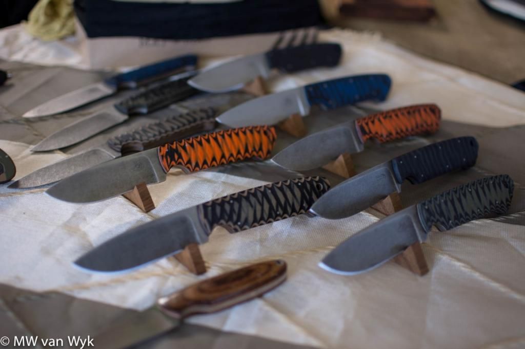 JDKnives4_zps5fb632da.jpg