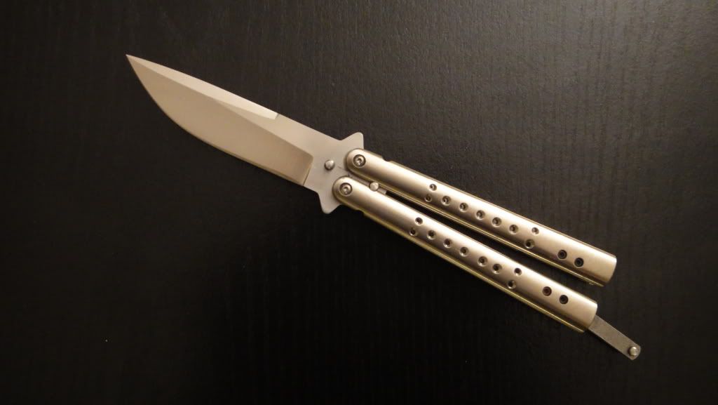 CHUCKGEDRAITIS542.jpg