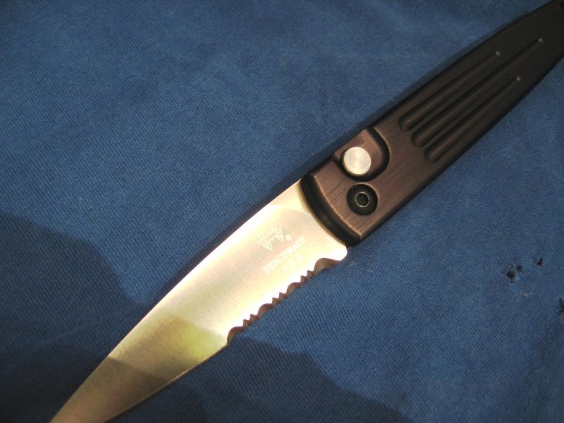 Knives14647.jpg