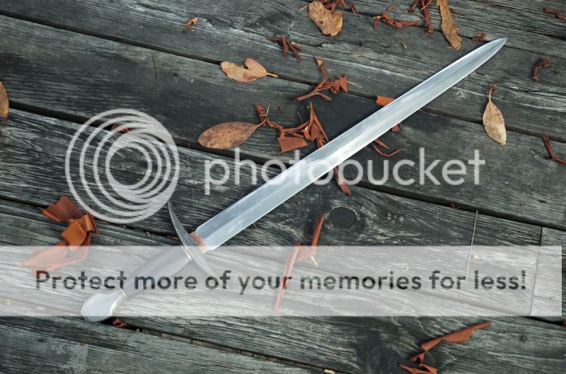 MediaevalSword1.jpg