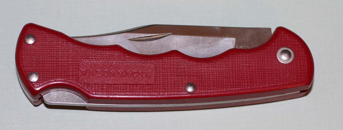 razor-2.jpg