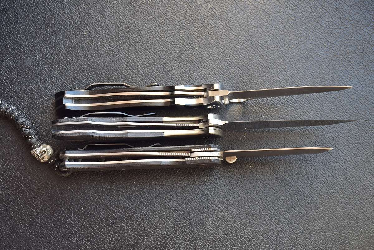 P3FYEf.jpg