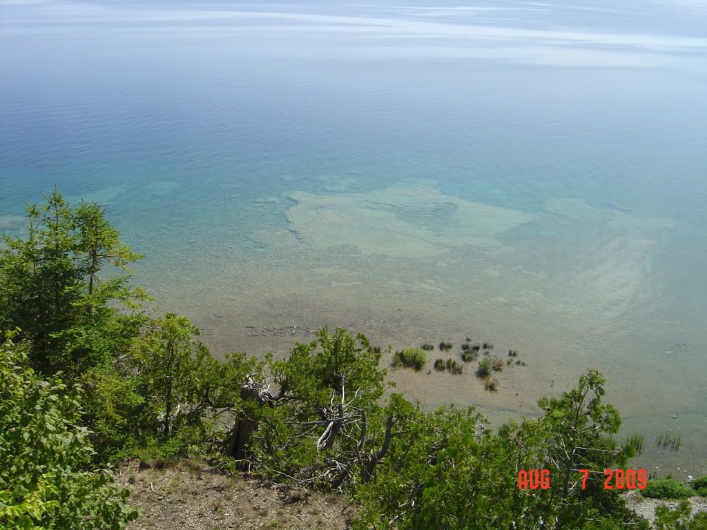 DSC01383.jpg