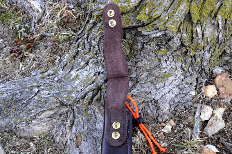 ESEE4SHEATH8.jpg