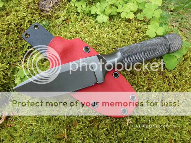 1134_ET_CRK_Scout_12-f.jpg