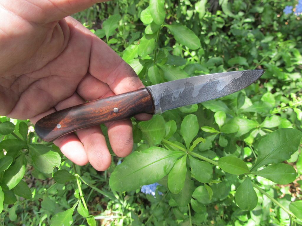 ironwoodhunter-edc025.jpg