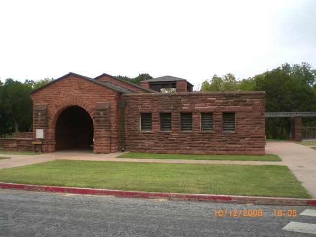 AbileneTripOctober2008148.jpg