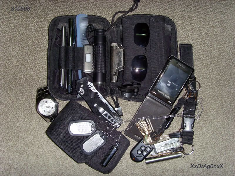 EDC310508.jpg