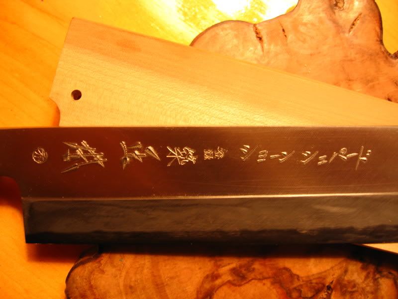 Picture1065.jpg