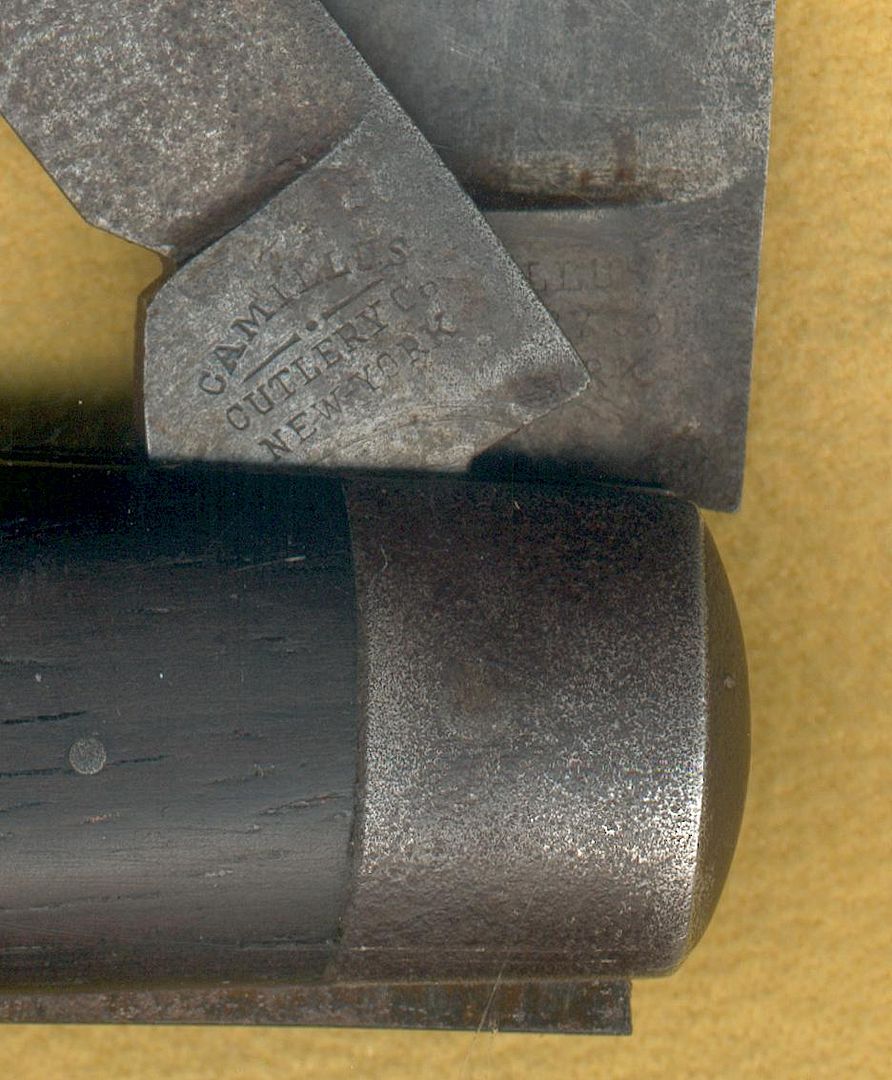 Camillus%20Biggie%202_zpszmkri8ag.jpg