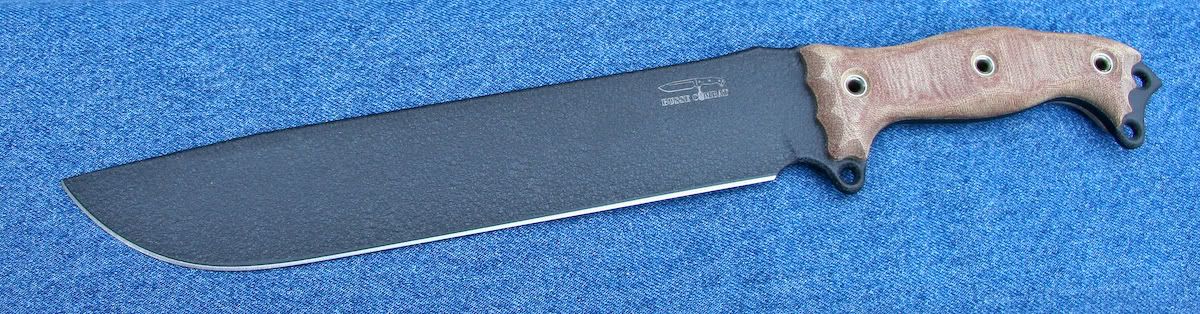 Busse_CGNMFBM2a-SALE.jpg