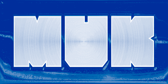 MUKtallicblue.gif
