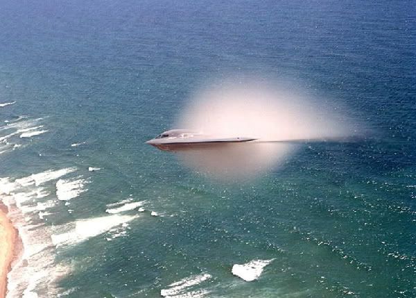 B2BreaakingSoundBarrier600.jpg