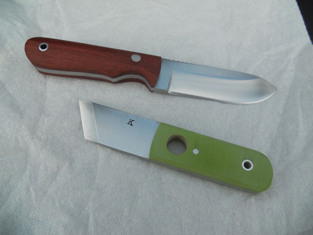 001-77.jpg