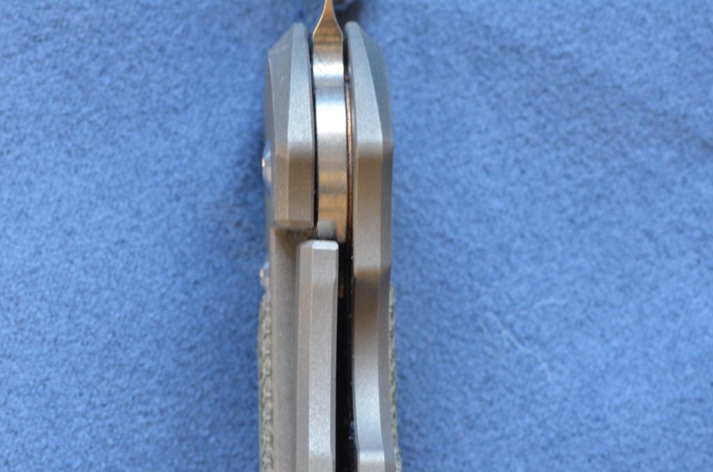 ASR_5892.jpg