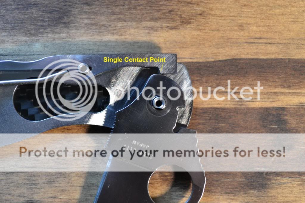 BladeClosing_zpse5f1927a.jpg