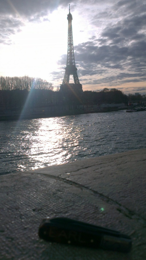 Tour-2.jpg