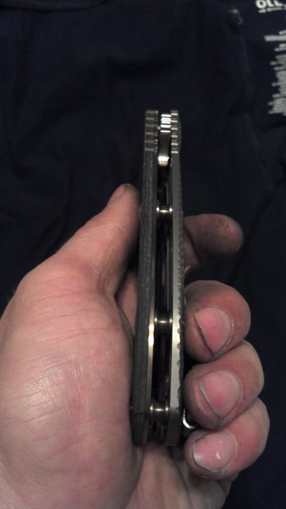 AA44D72D-orig.jpg