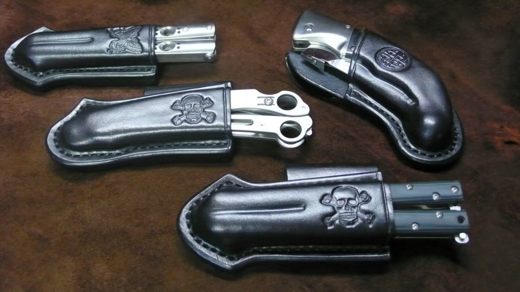 Knives082.jpg