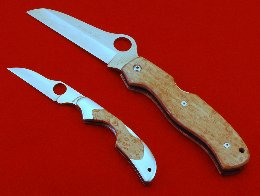 birdseye_maple_pair.JPG
