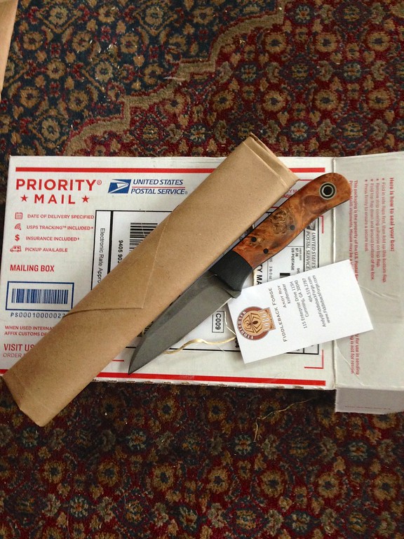 Box%2520Elder%2520Burl1-XL.jpg