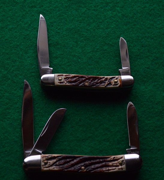Colonial%20Sharp%20knives%202_zps67dtpdgj.jpg