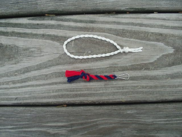 ropemakingsamples3013.jpg