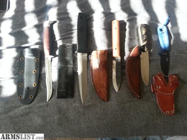 2308039_01_lots_of_knives_640.jpg