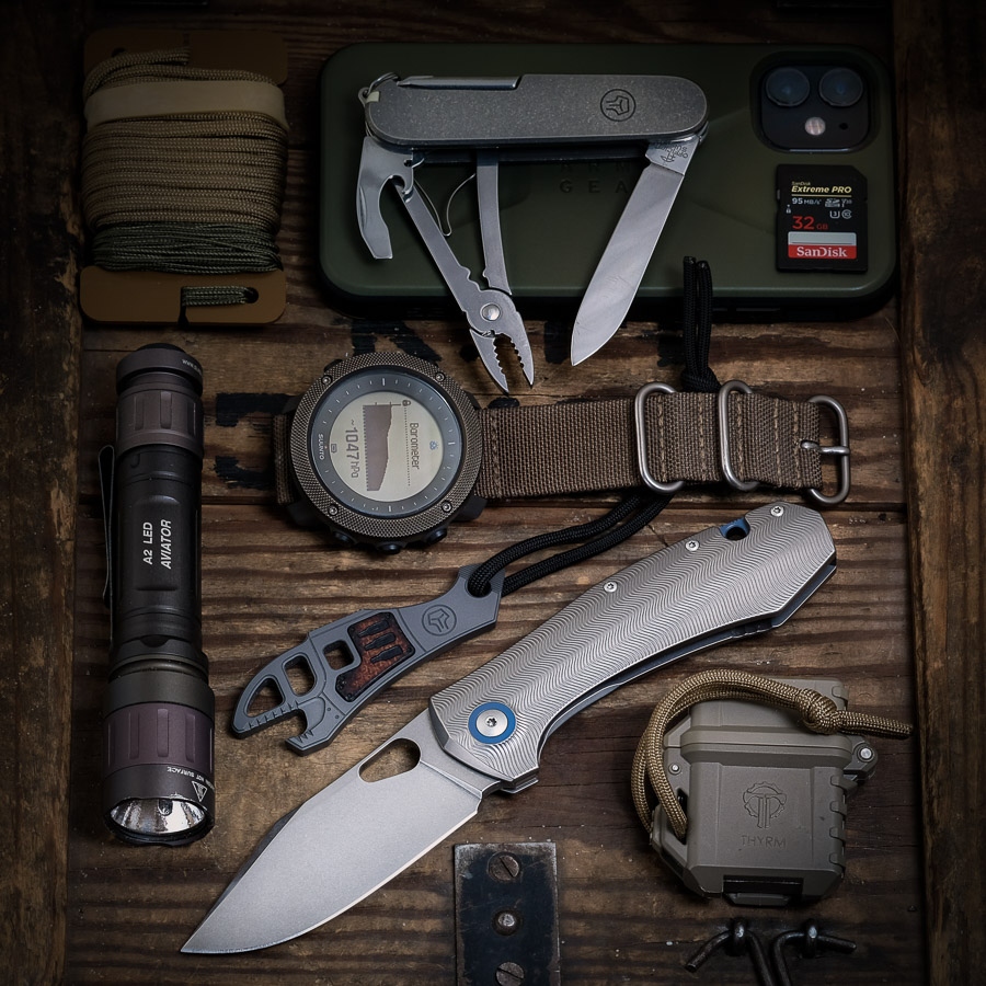 edc02062020_web.jpg