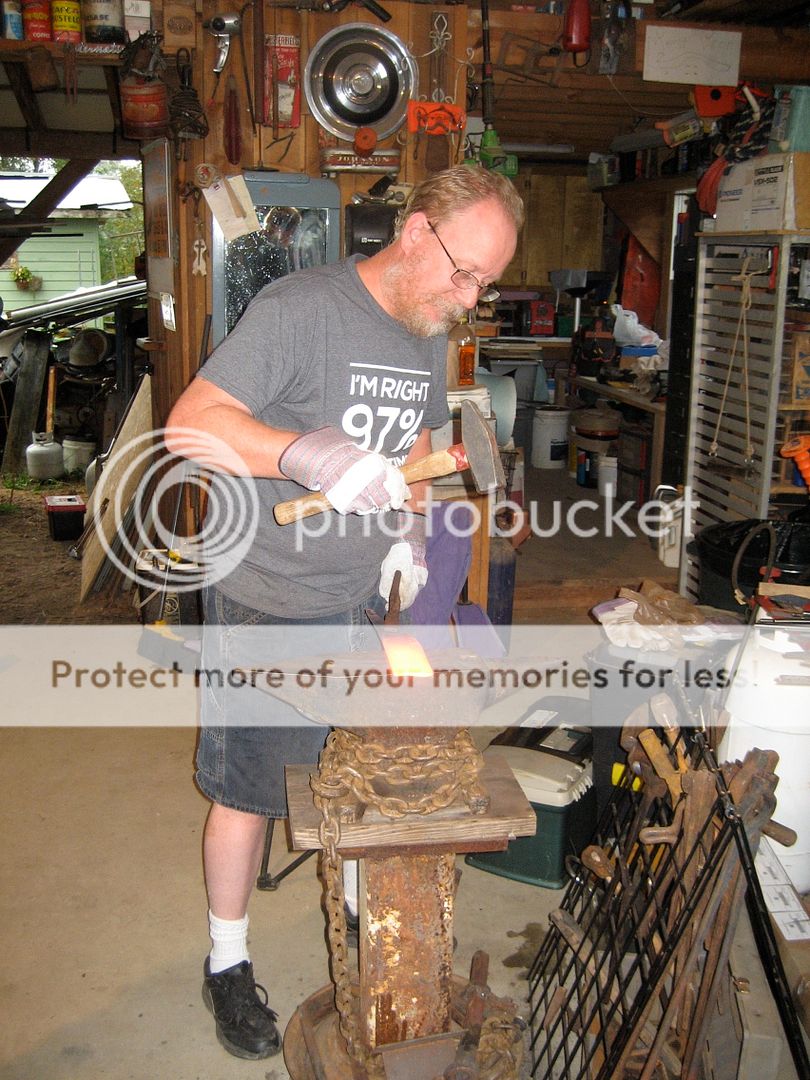 IMG_8000_zpsqqltxt2l.jpg