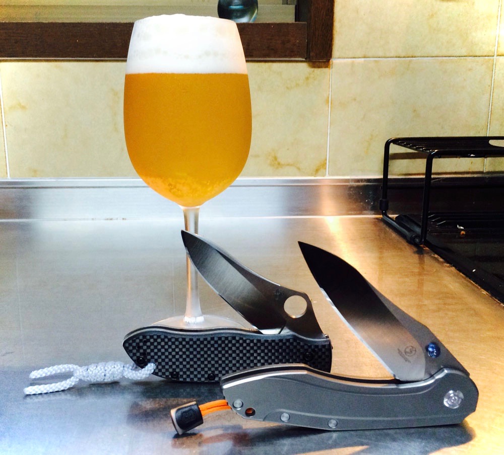 Tolk-beer.JPG