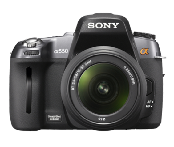 DSLRA550L.png