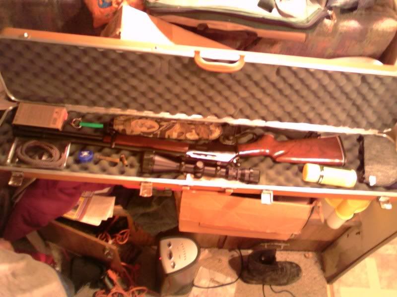 MossburgModel472PCA30-30.jpg