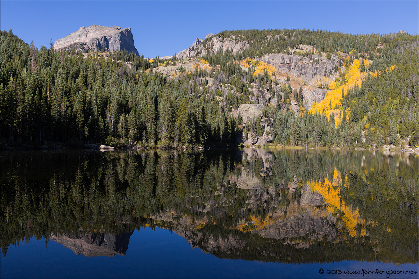rmnpscenic1.jpg