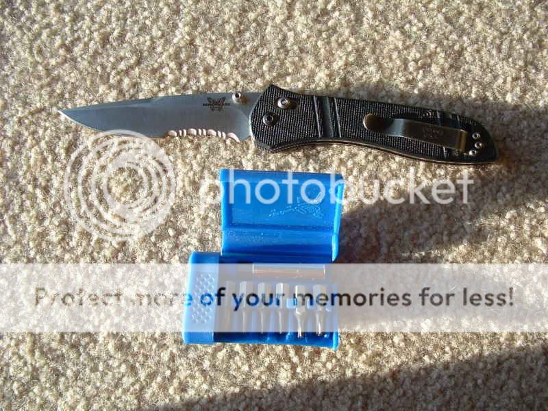 ebay001.jpg